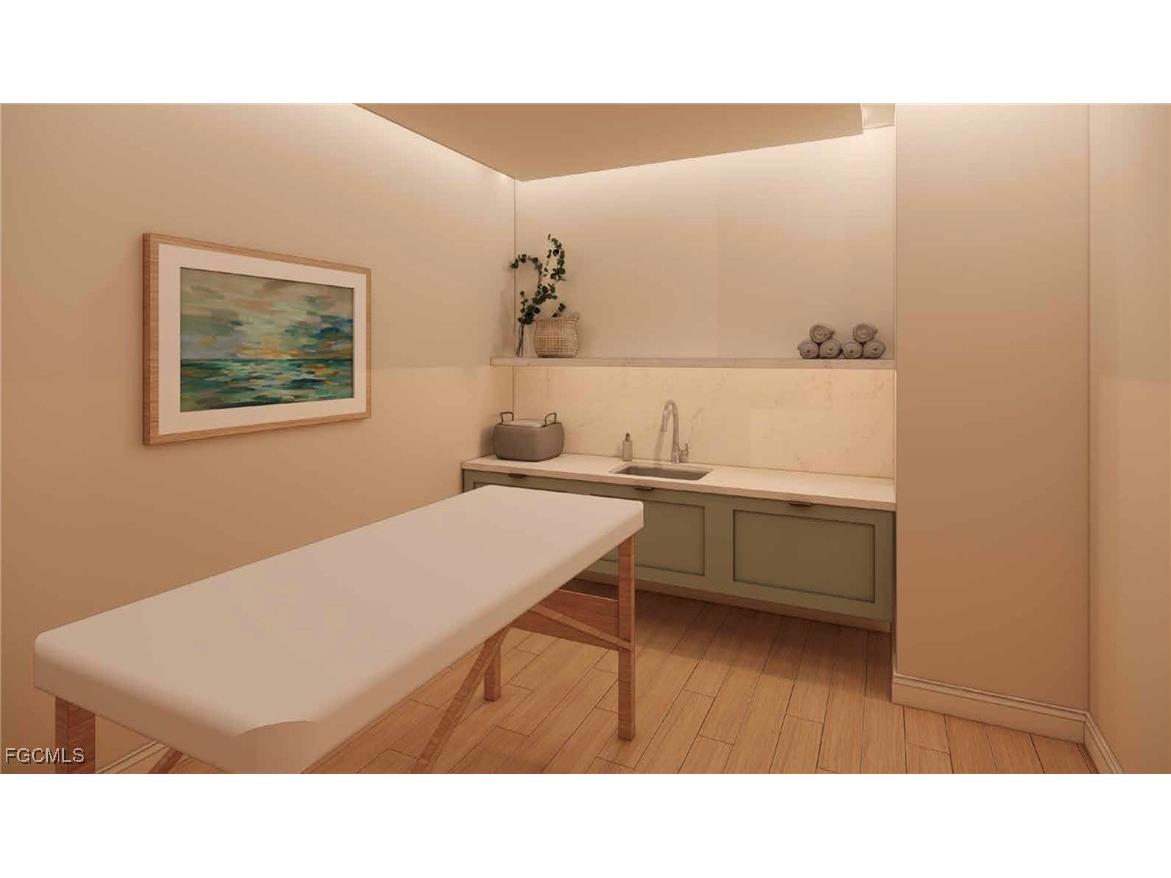 9667 Hemingway Lane #3106 Fort Myers FL 33913 2025017819 image29