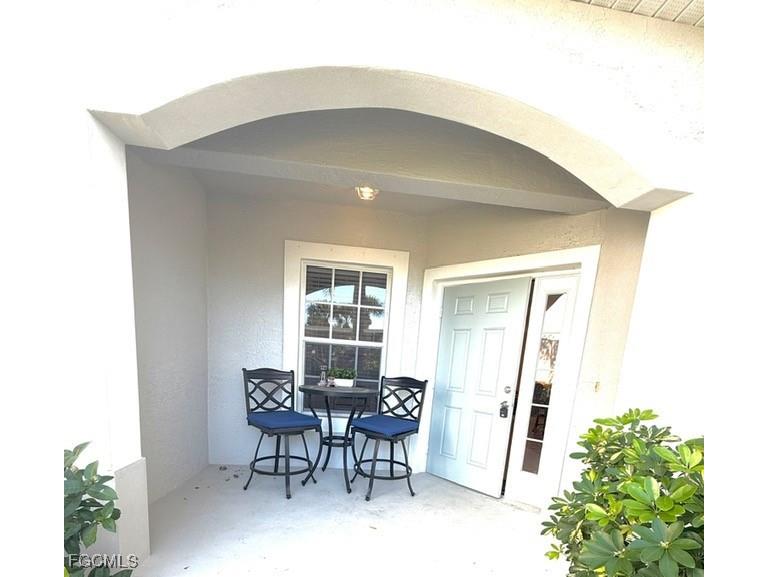9667 Hemingway Lane #3106 Fort Myers FL 33913 2025017819 image3