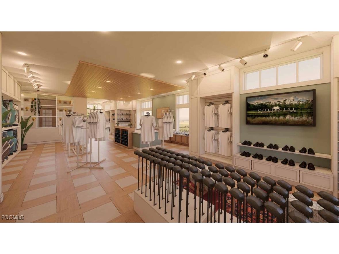 9667 Hemingway Lane #3106 Fort Myers FL 33913 2025017819 image30