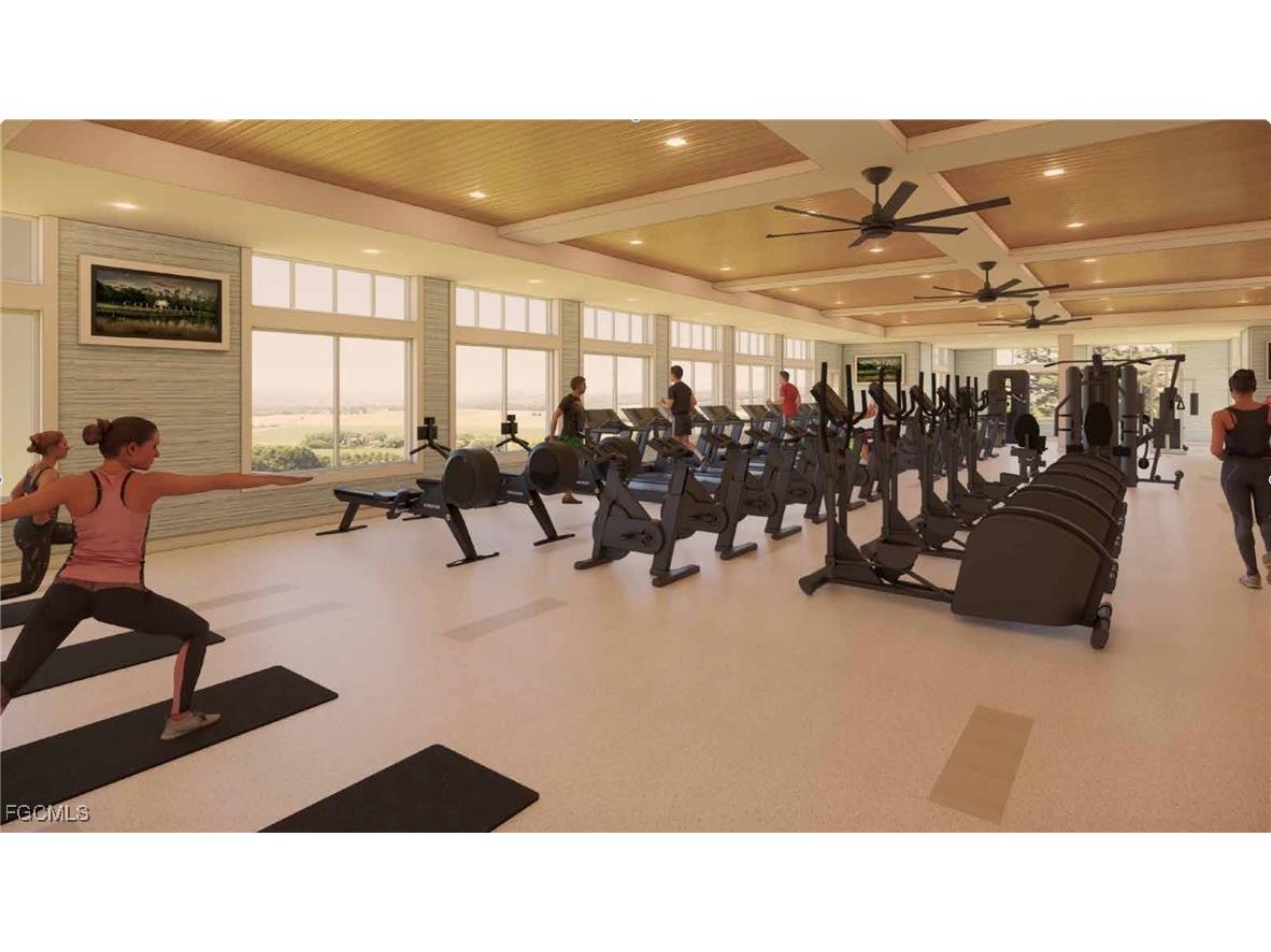 9667 Hemingway Lane #3106 Fort Myers FL 33913 2025017819 image31