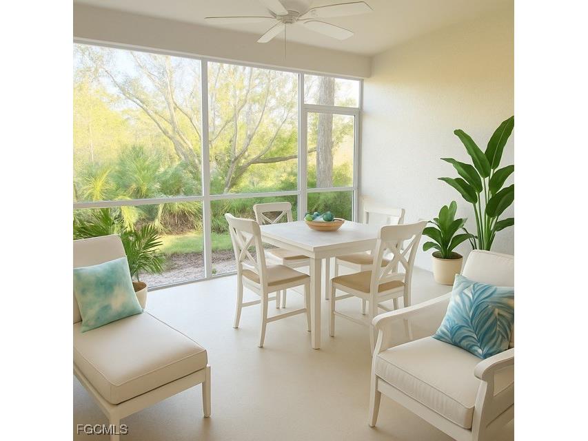 9667 Hemingway Lane #3106 Fort Myers FL 33913 2025017819 image4