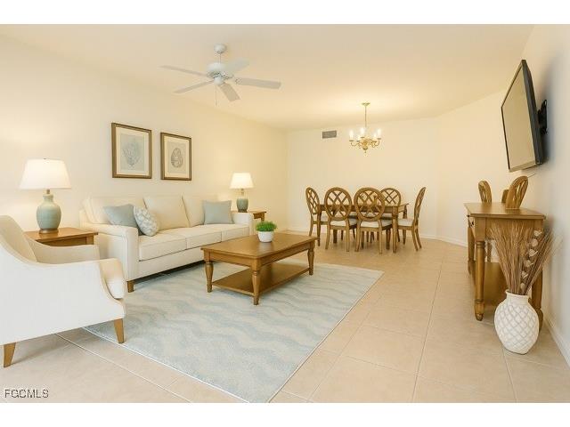 9667 Hemingway Lane #3106 Fort Myers FL 33913 2025017819 image5