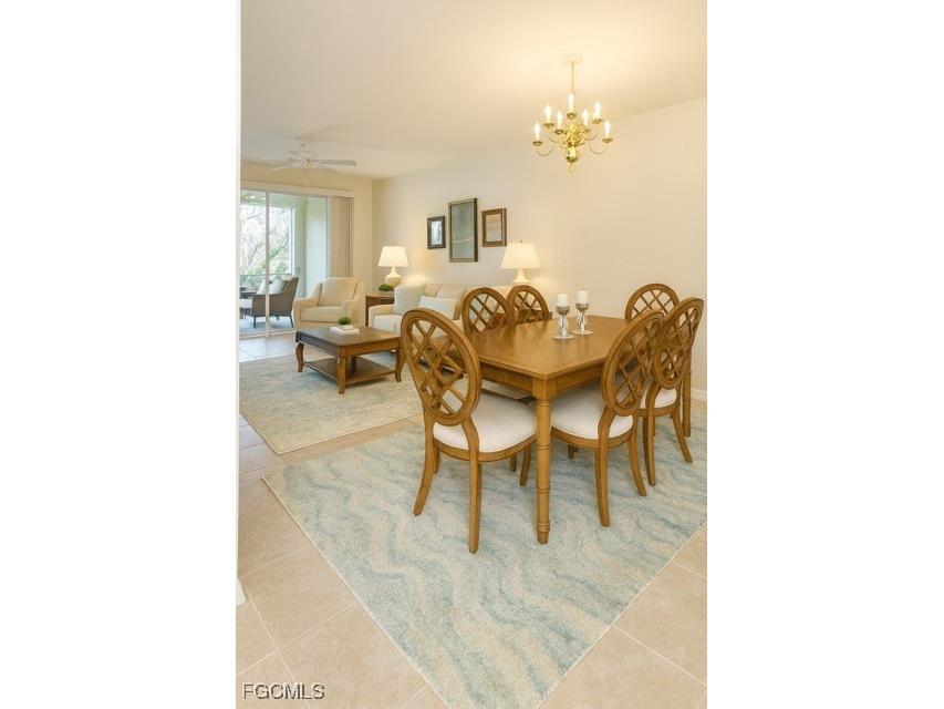 9667 Hemingway Lane #3106 Fort Myers FL 33913 2025017819 image6