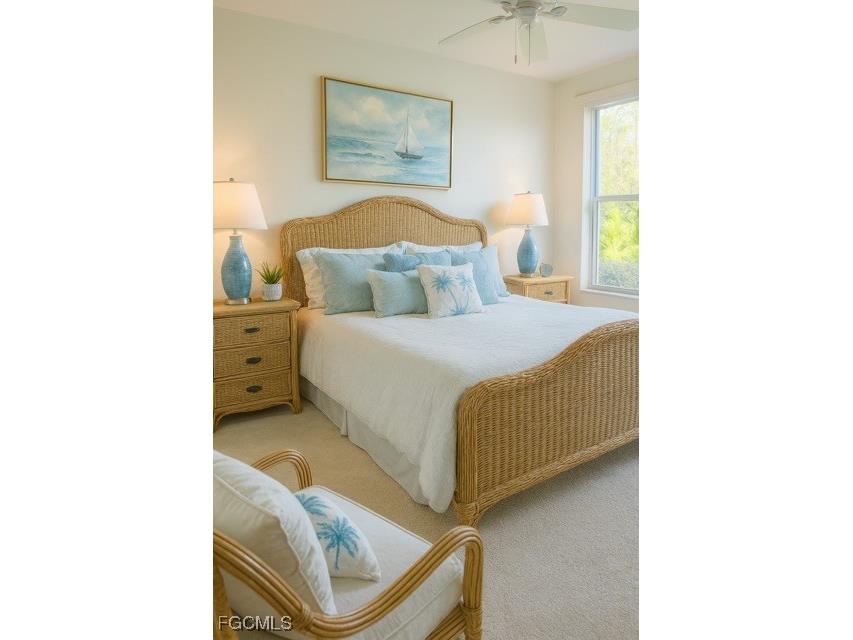 9667 Hemingway Lane #3106 Fort Myers FL 33913 2025017819 image7