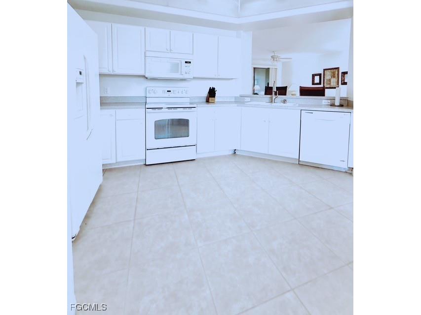 9667 Hemingway Lane #3106 Fort Myers FL 33913 2025017819 image8