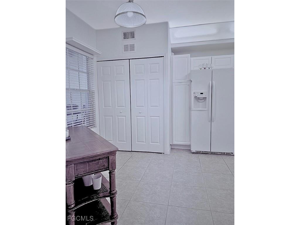 9667 Hemingway Lane #3106 Fort Myers FL 33913 2025017819 image9