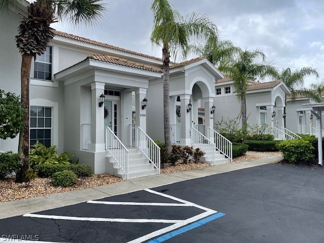 9667 Hemingway Lane #3106 Fort Myers FL 33913 224048957 image1