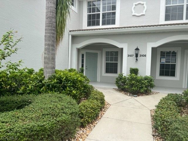 9667 Hemingway Lane #3107 Fort Myers FL 33913 2026007563 image1