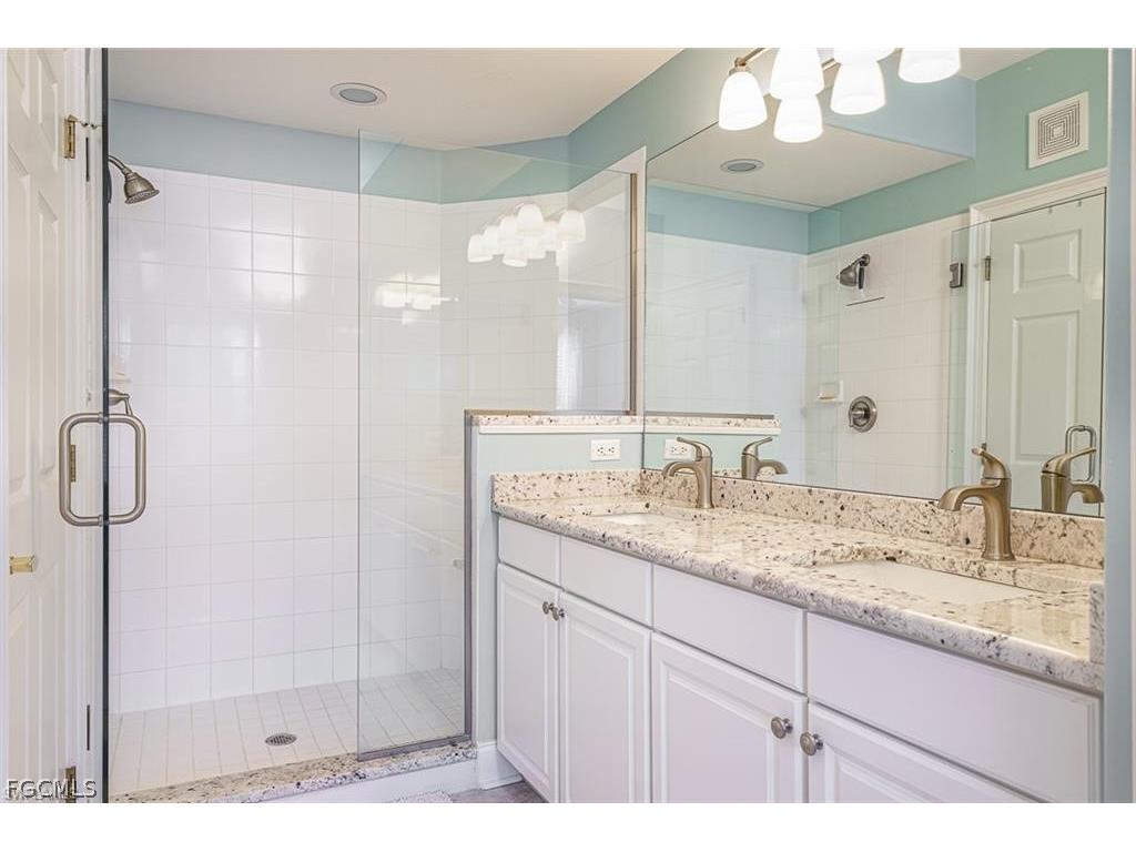 9667 Hemingway Lane #3107 Fort Myers FL 33913 2026007563 image10