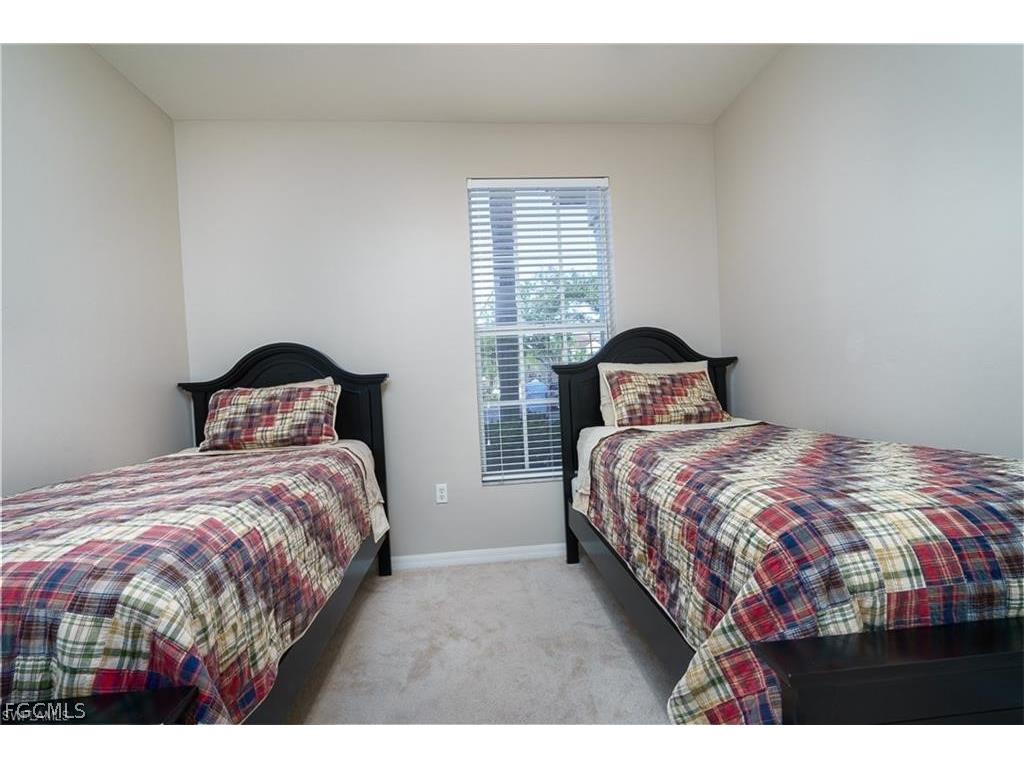 9667 Hemingway Lane #3107 Fort Myers FL 33913 2026007563 image11