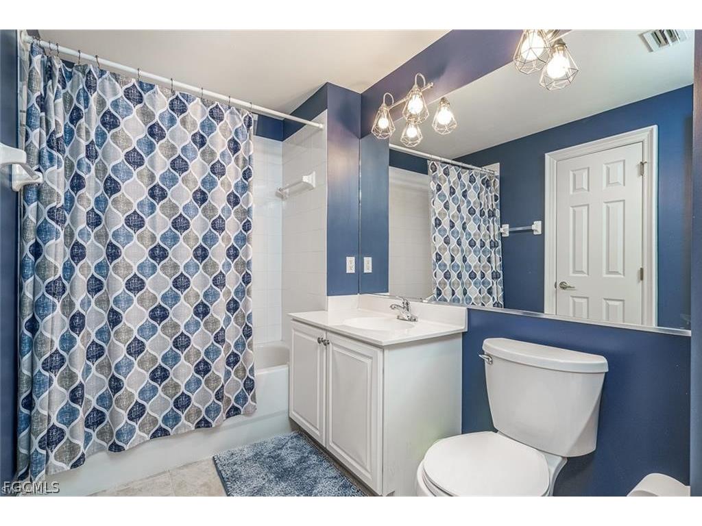 9667 Hemingway Lane #3107 Fort Myers FL 33913 2026007563 image12