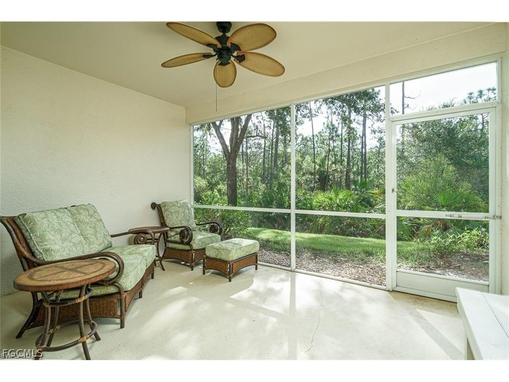 9667 Hemingway Lane #3107 Fort Myers FL 33913 2026007563 image13