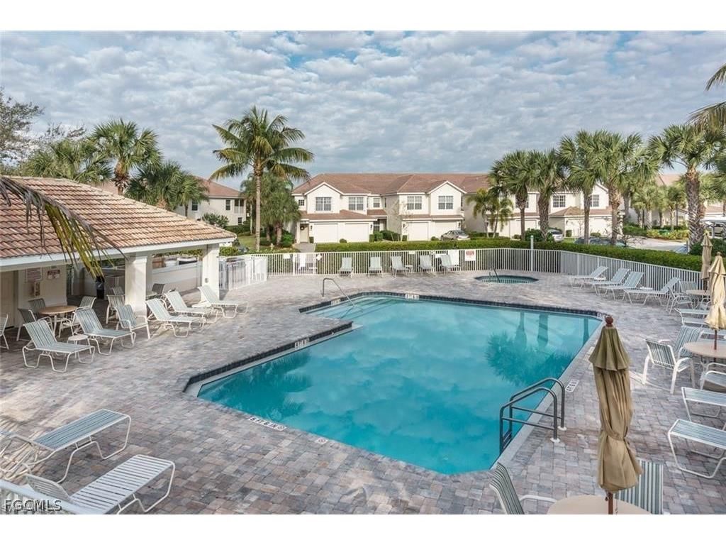 9667 Hemingway Lane #3107 Fort Myers FL 33913 2026007563 image15