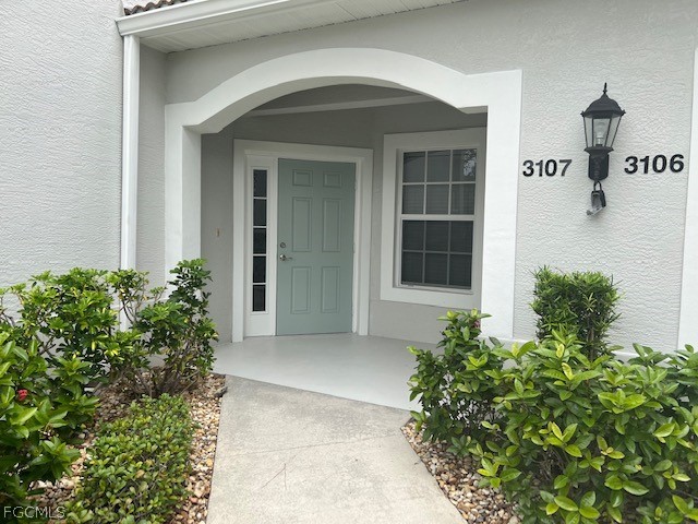 9667 Hemingway Lane #3107 Fort Myers FL 33913 2026007563 image2