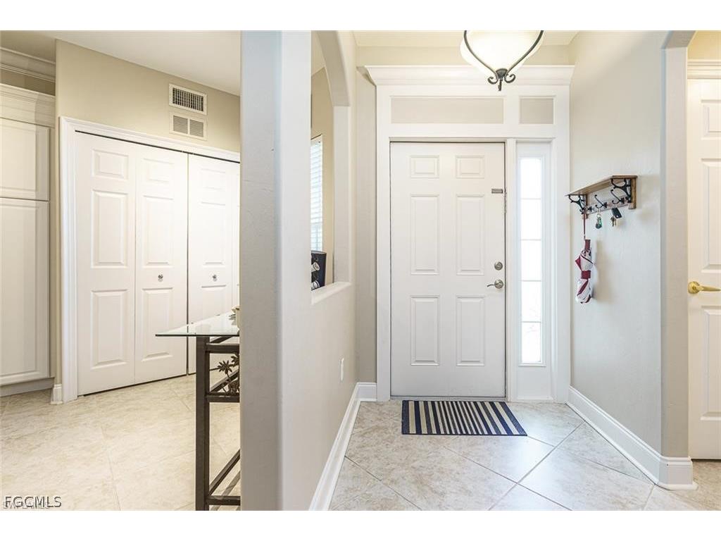 9667 Hemingway Lane #3107 Fort Myers FL 33913 2026007563 image3