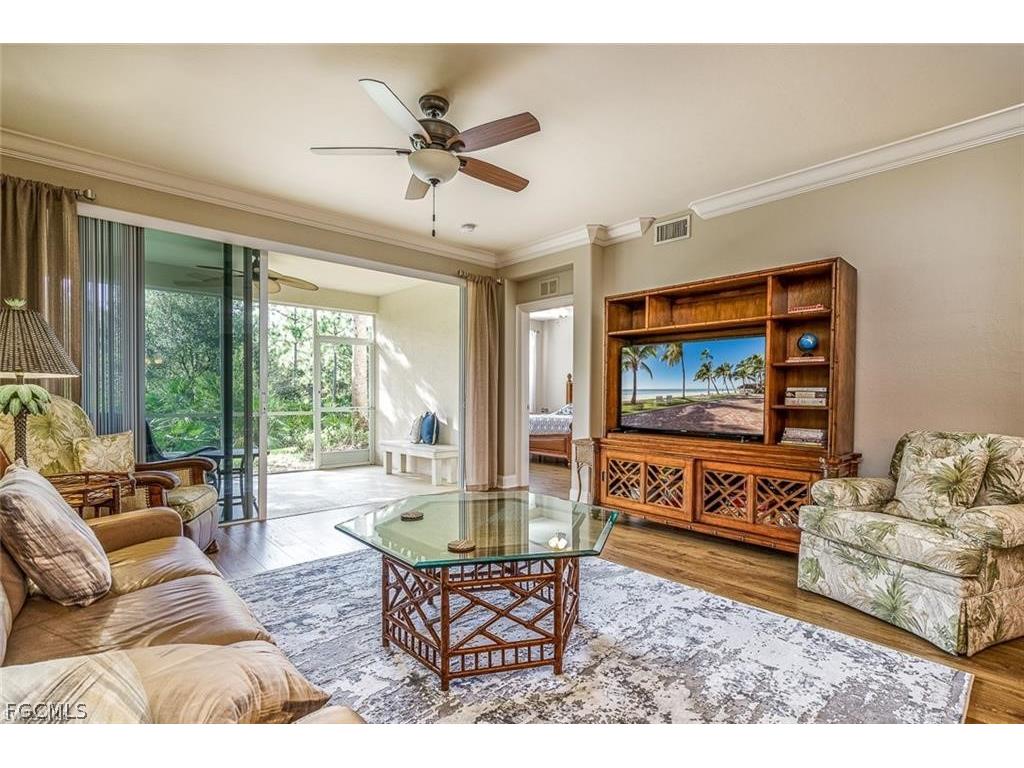 9667 Hemingway Lane #3107 Fort Myers FL 33913 2026007563 image4