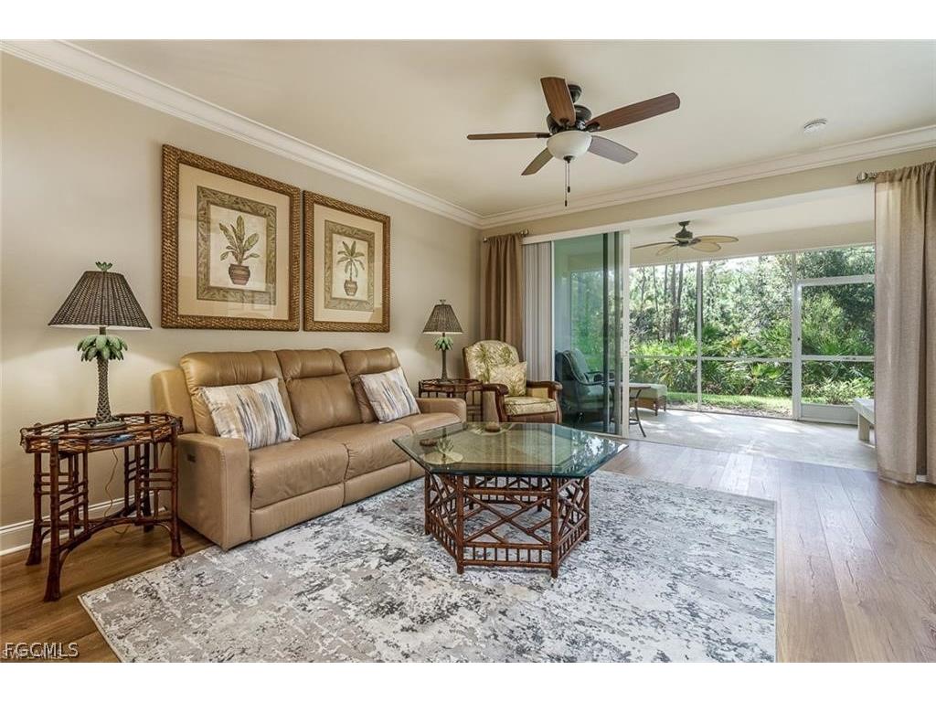 9667 Hemingway Lane #3107 Fort Myers FL 33913 2026007563 image5