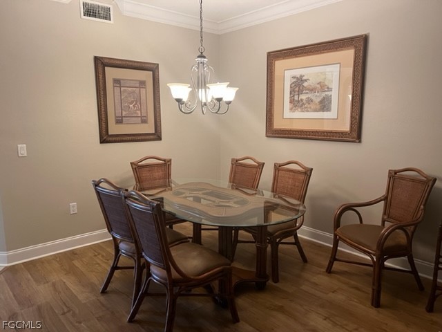 9667 Hemingway Lane #3107 Fort Myers FL 33913 2026007563 image6