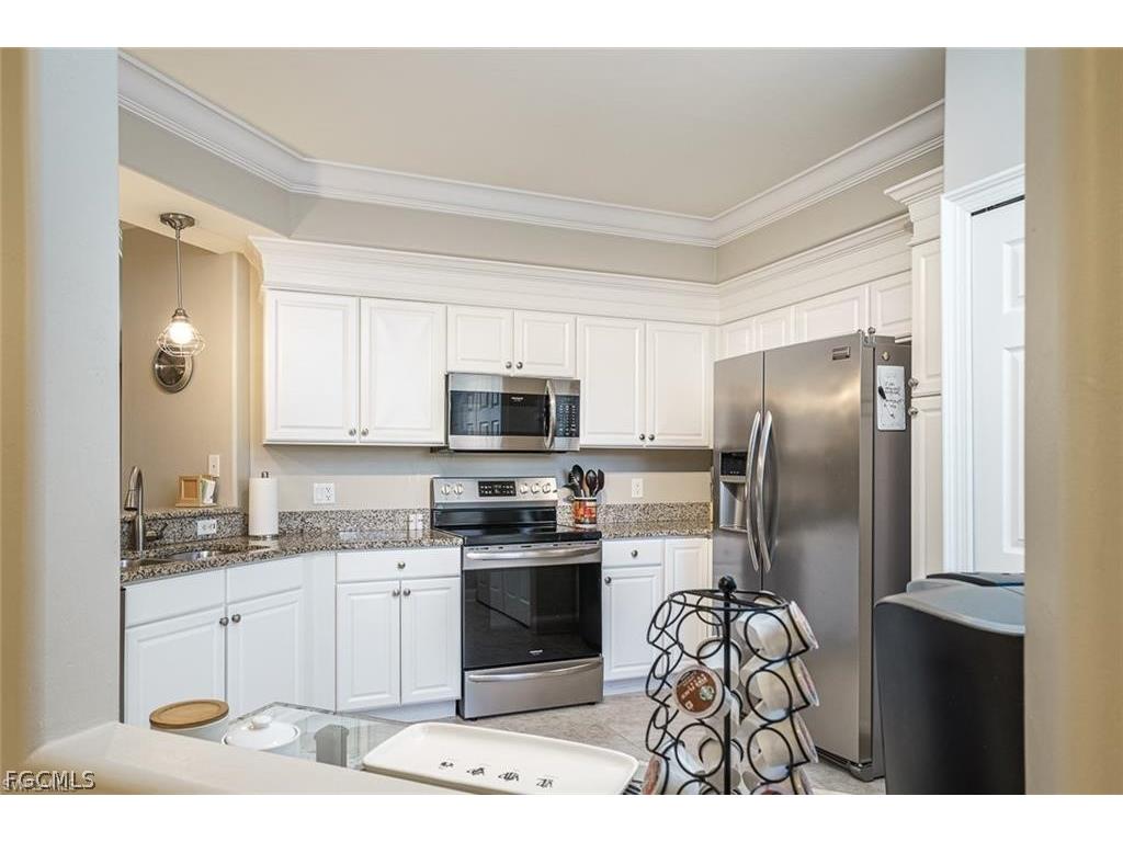 9667 Hemingway Lane #3107 Fort Myers FL 33913 2026007563 image7