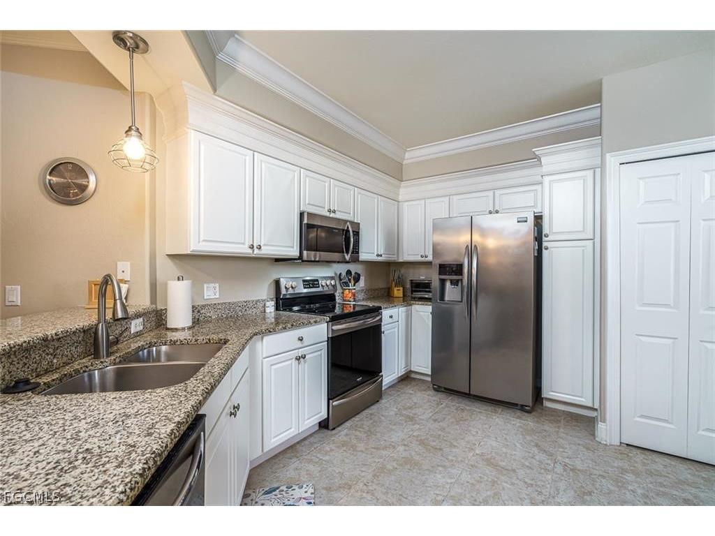 9667 Hemingway Lane #3107 Fort Myers FL 33913 2026007563 image8