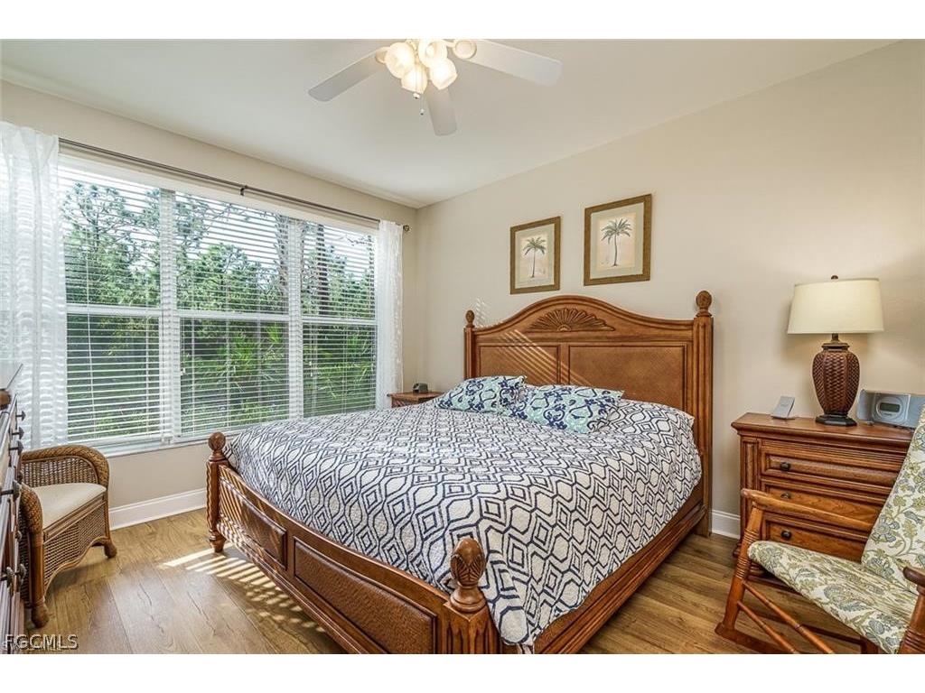 9667 Hemingway Lane #3107 Fort Myers FL 33913 2026007563 image9