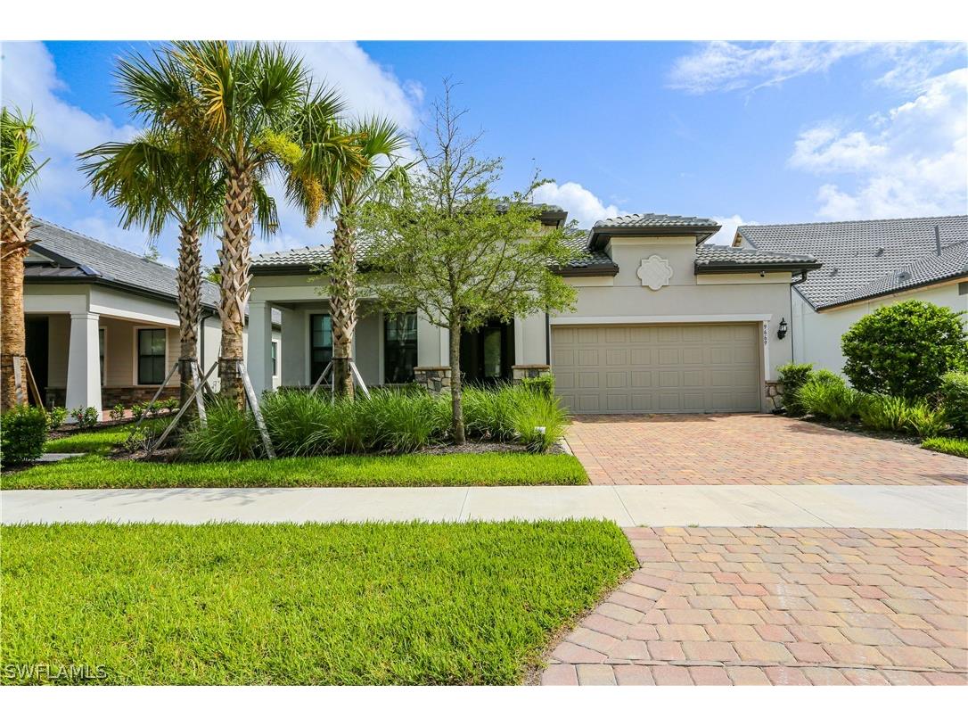 9669 Everglades Drive Naples FL 34120 222068923 image1
