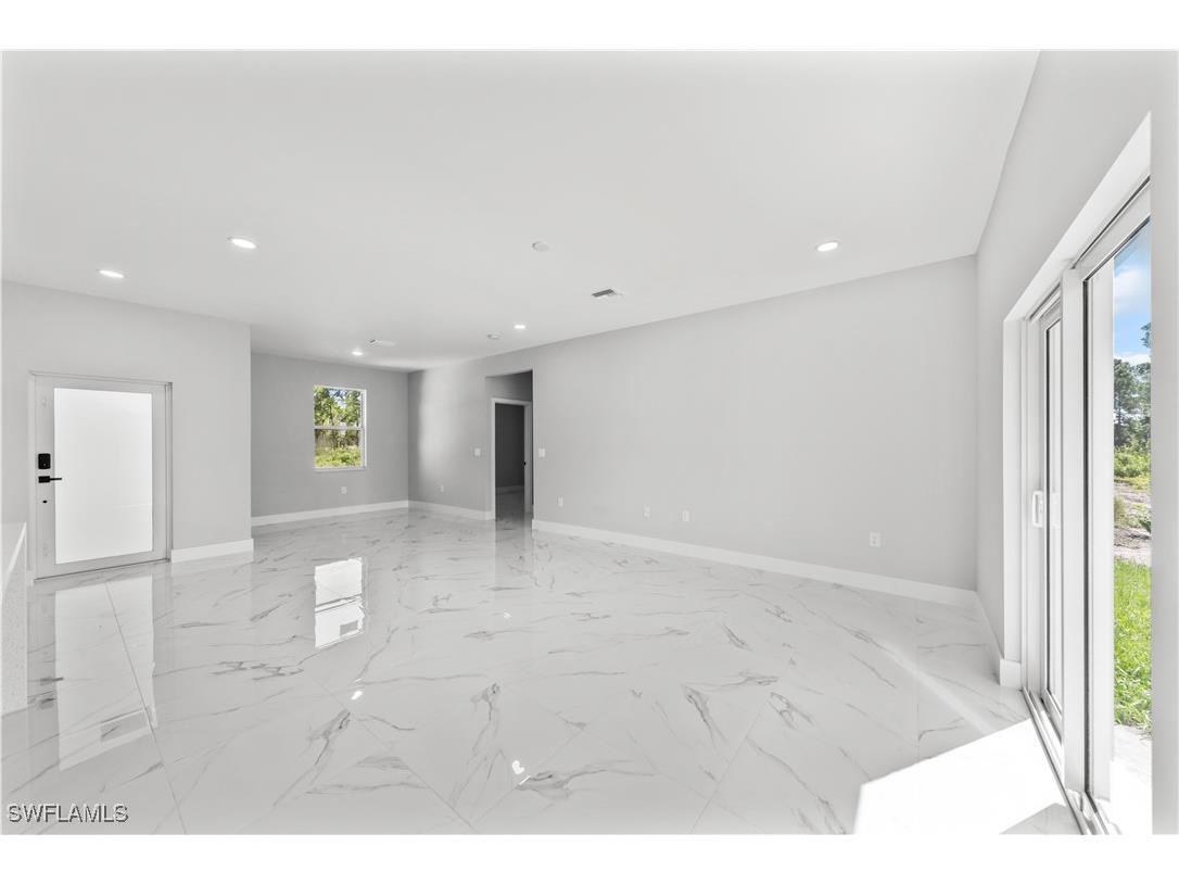 967 Edgerton Avenue Lehigh Acres FL 33974 225074723 image1