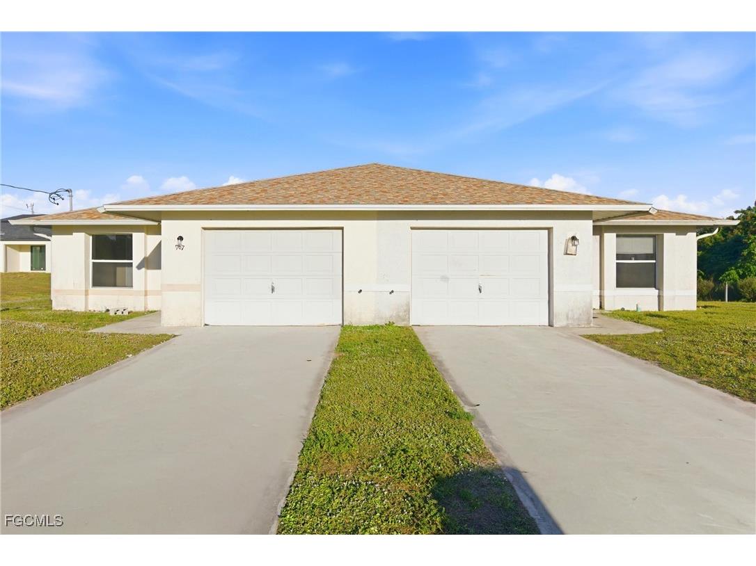 967 Eisenhower Boulevard Lehigh Acres FL 33974 2025024353 image1
