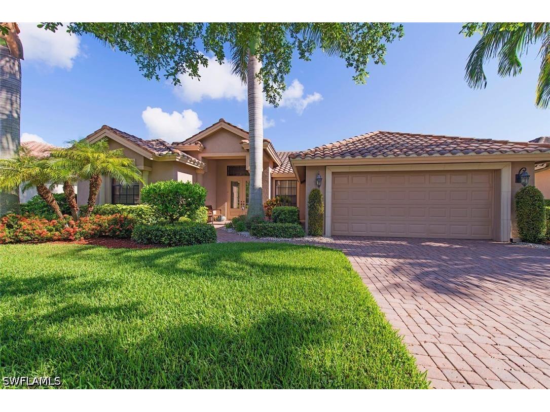 967 Tivoli Court Naples FL 34104 226019674 image1