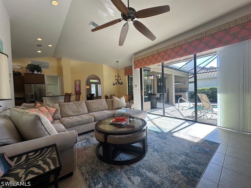 967 Tivoli Court Naples FL 34104 226019674 image10