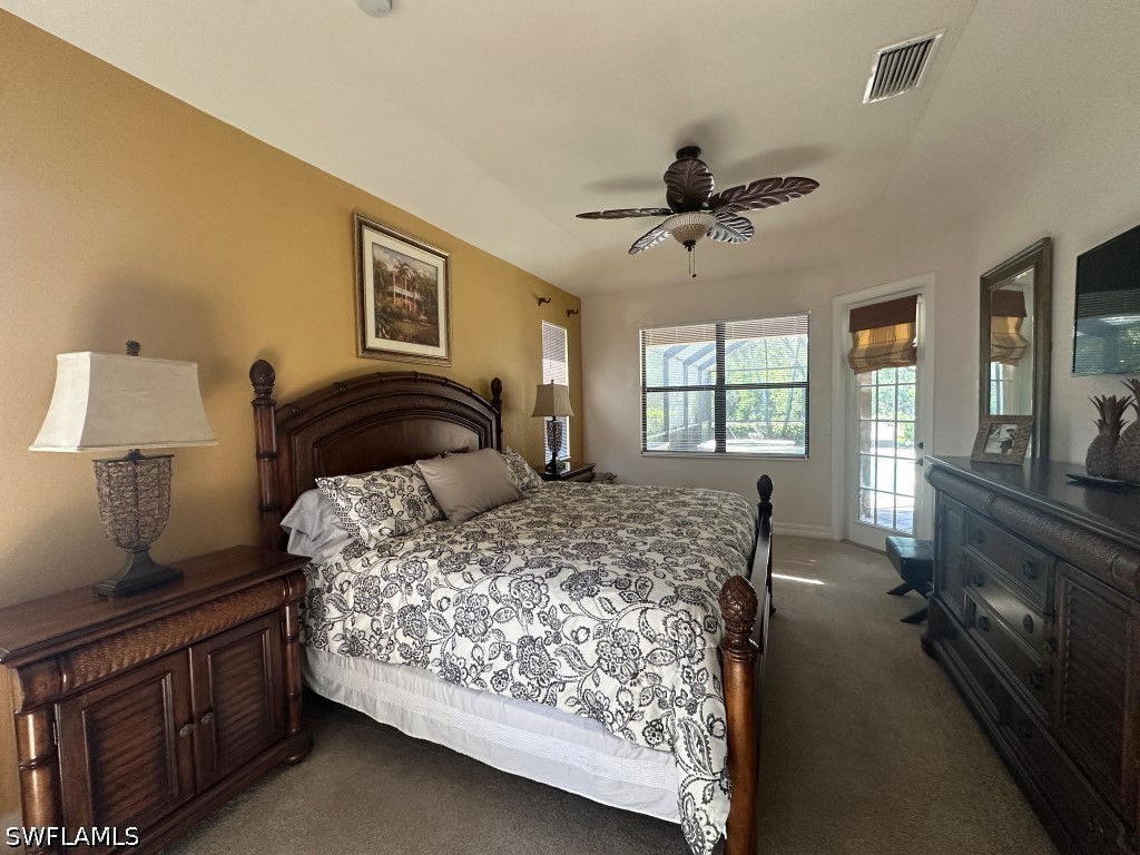 967 Tivoli Court Naples FL 34104 226019674 image11