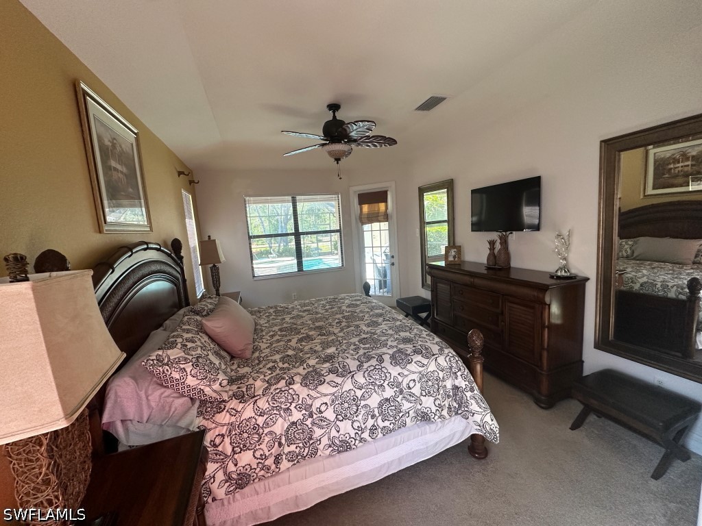 967 Tivoli Court Naples FL 34104 226019674 image12