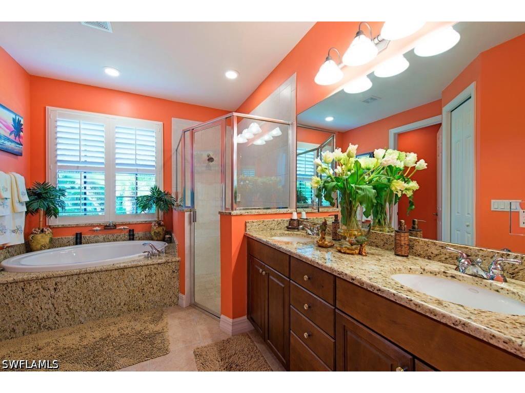 967 Tivoli Court Naples FL 34104 226019674 image13
