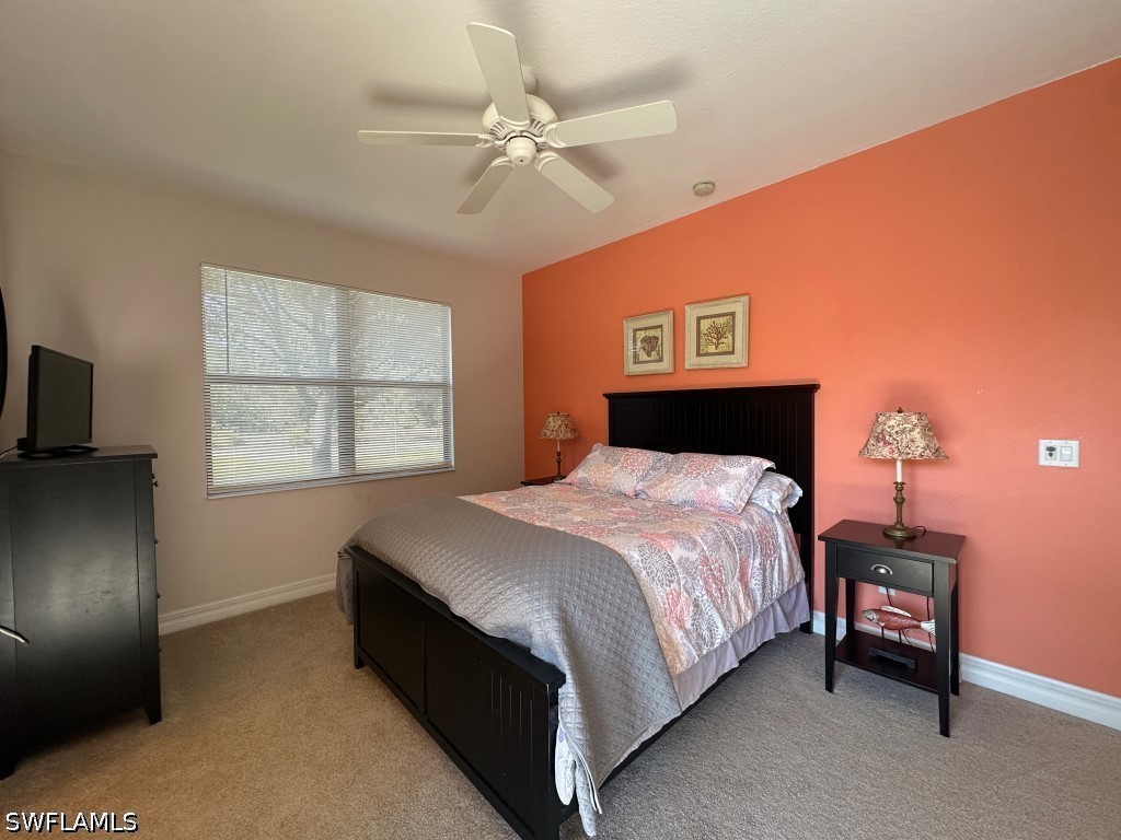 967 Tivoli Court Naples FL 34104 226019674 image14