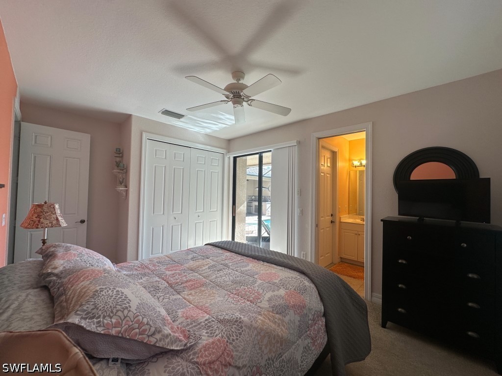 967 Tivoli Court Naples FL 34104 226019674 image15