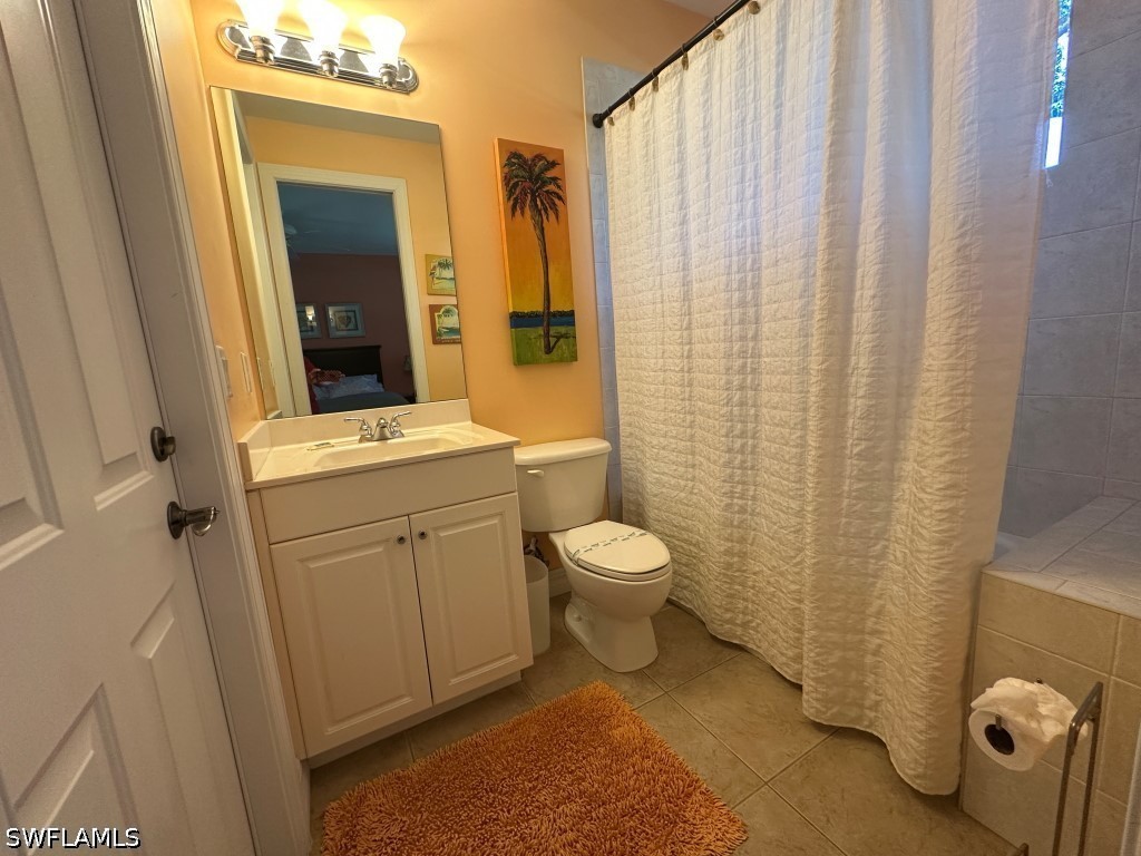 967 Tivoli Court Naples FL 34104 226019674 image16