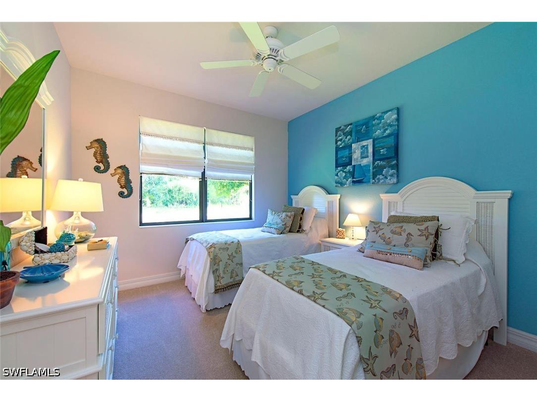 967 Tivoli Court Naples FL 34104 226019674 image17