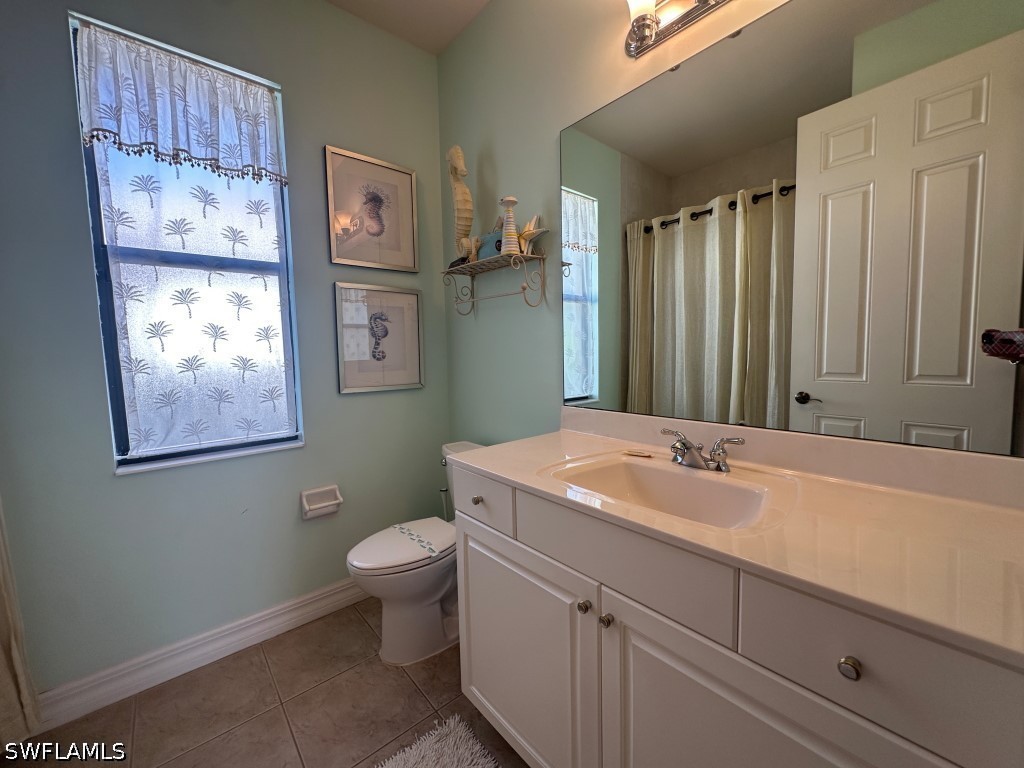 967 Tivoli Court Naples FL 34104 226019674 image18