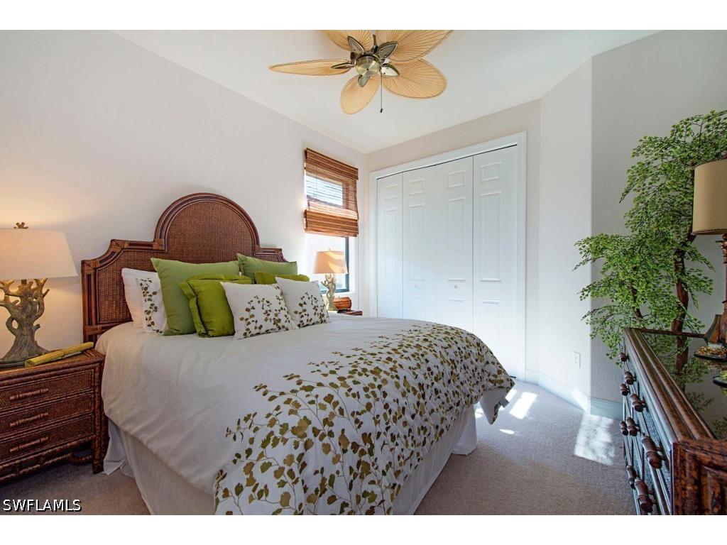 967 Tivoli Court Naples FL 34104 226019674 image19