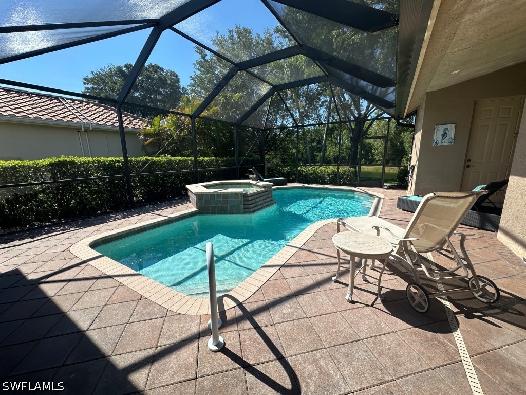 967 Tivoli Court Naples FL 34104 226019674 image2