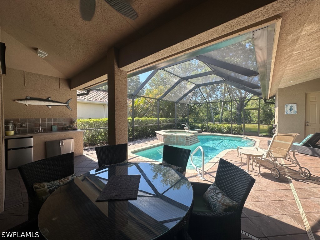 967 Tivoli Court Naples FL 34104 226019674 image20