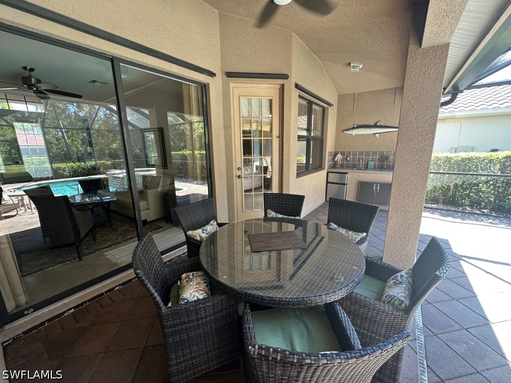 967 Tivoli Court Naples FL 34104 226019674 image21