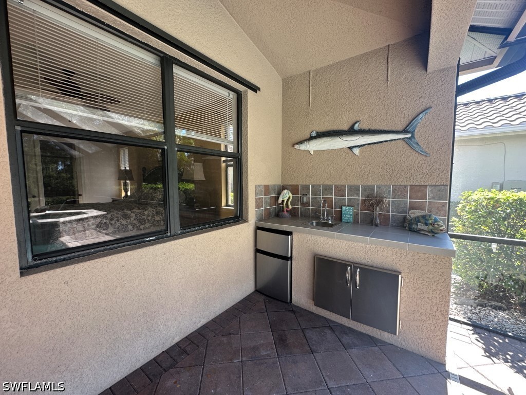 967 Tivoli Court Naples FL 34104 226019674 image22