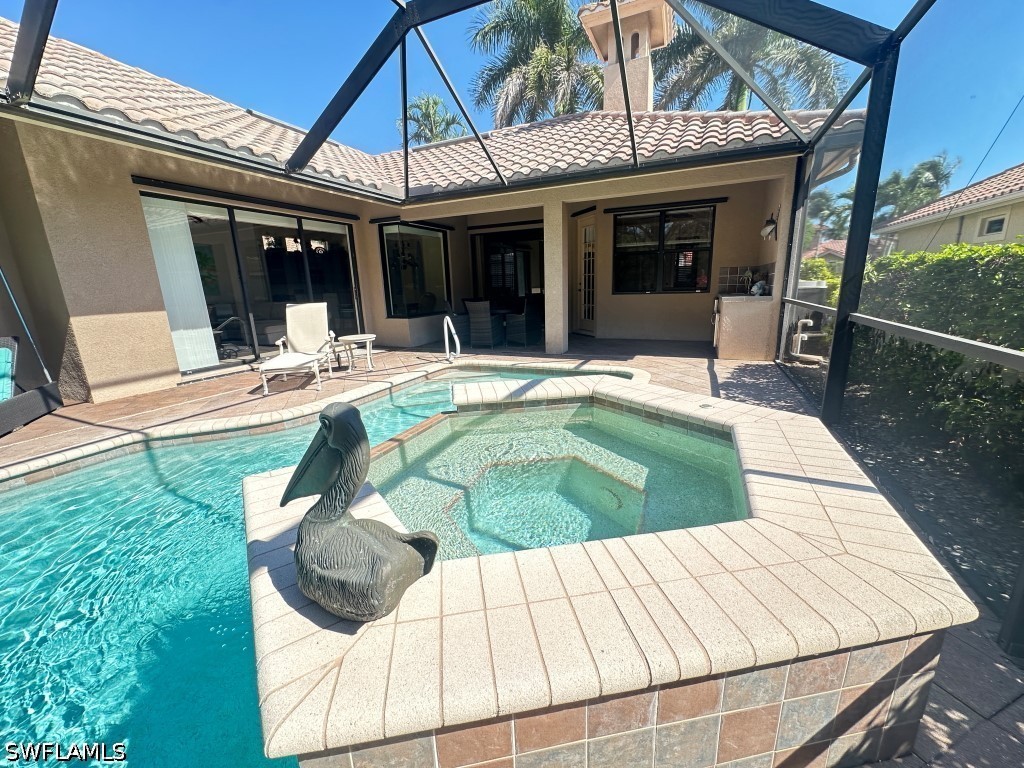 967 Tivoli Court Naples FL 34104 226019674 image23
