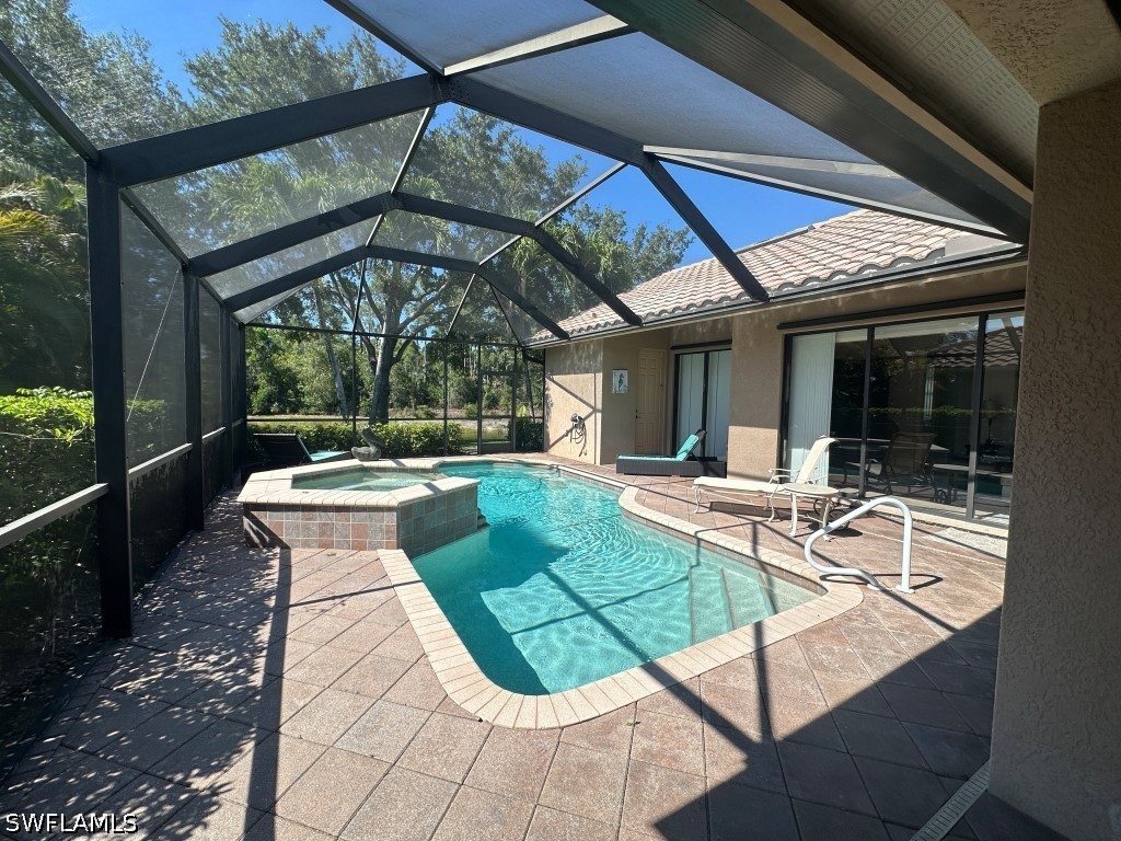 967 Tivoli Court Naples FL 34104 226019674 image24