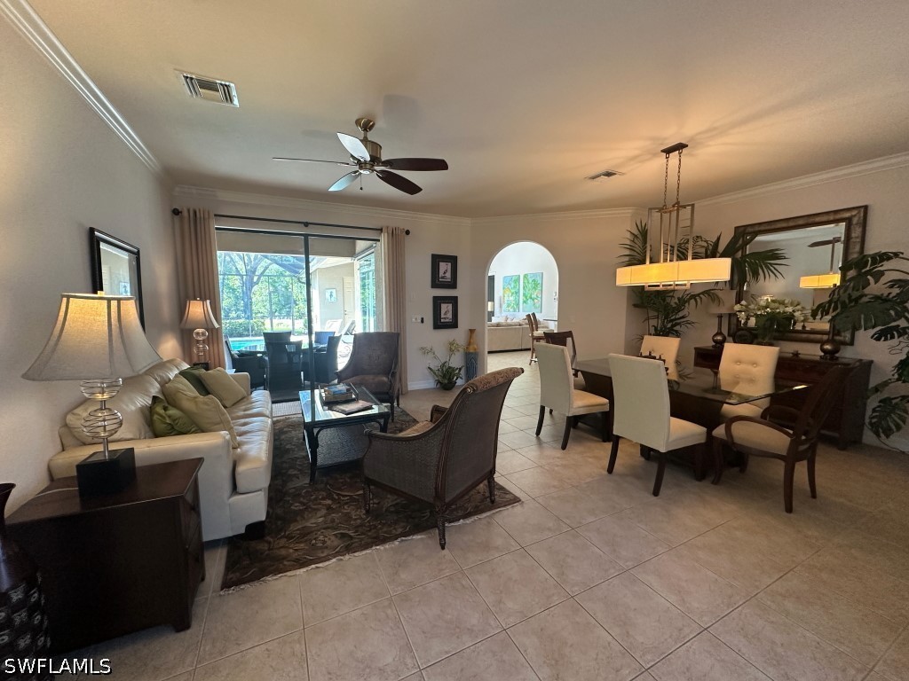 967 Tivoli Court Naples FL 34104 226019674 image3