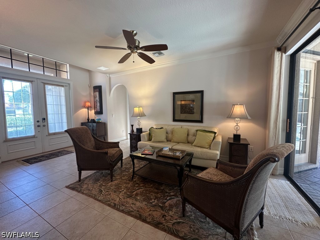 967 Tivoli Court Naples FL 34104 226019674 image4