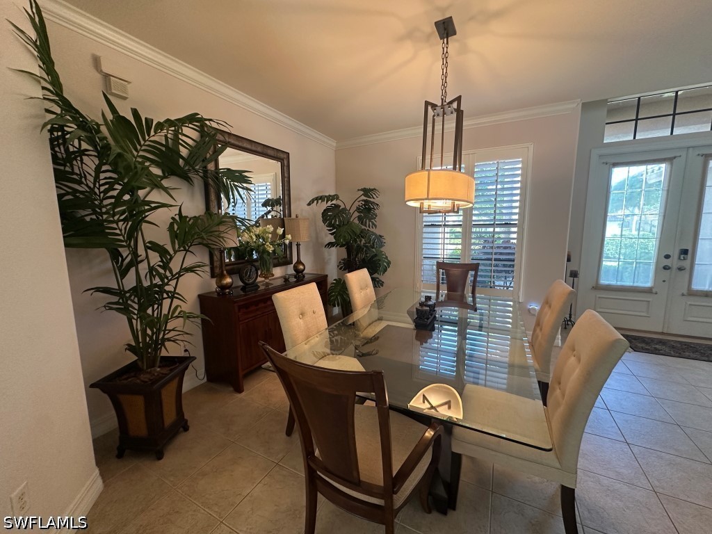 967 Tivoli Court Naples FL 34104 226019674 image5