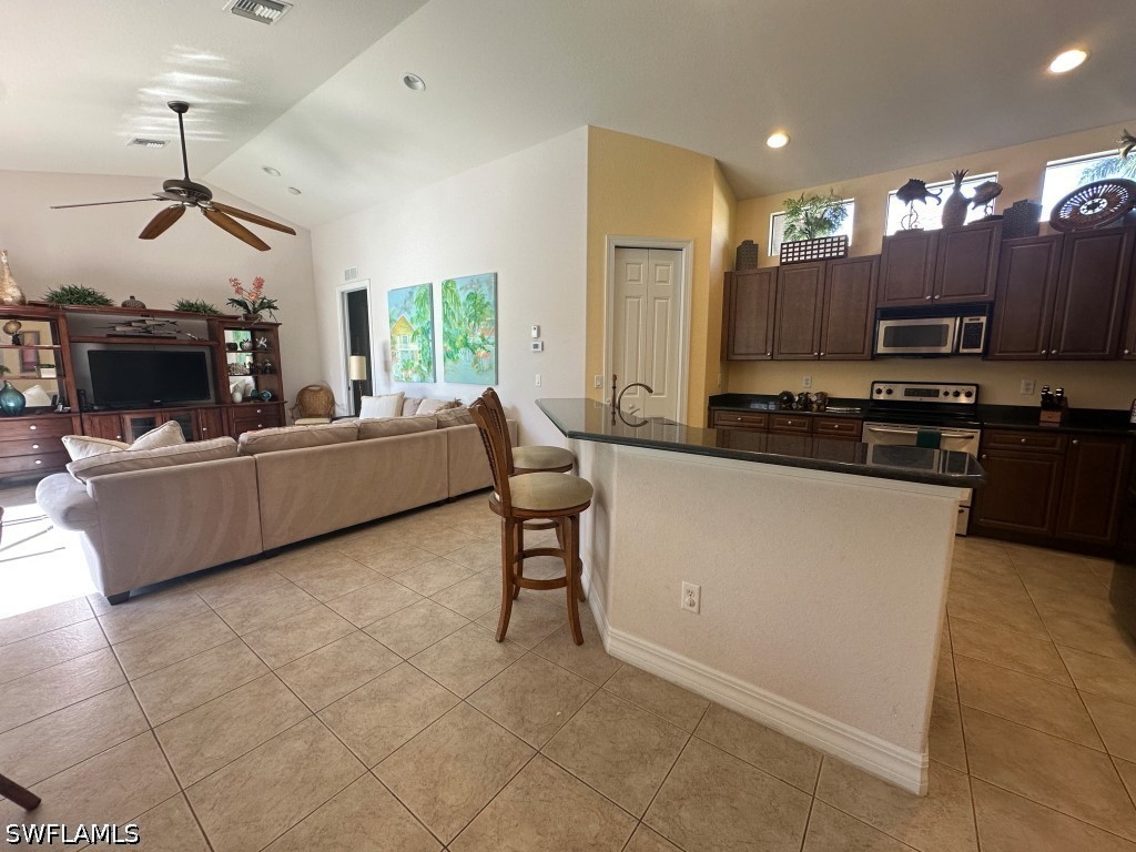 967 Tivoli Court Naples FL 34104 226019674 image6