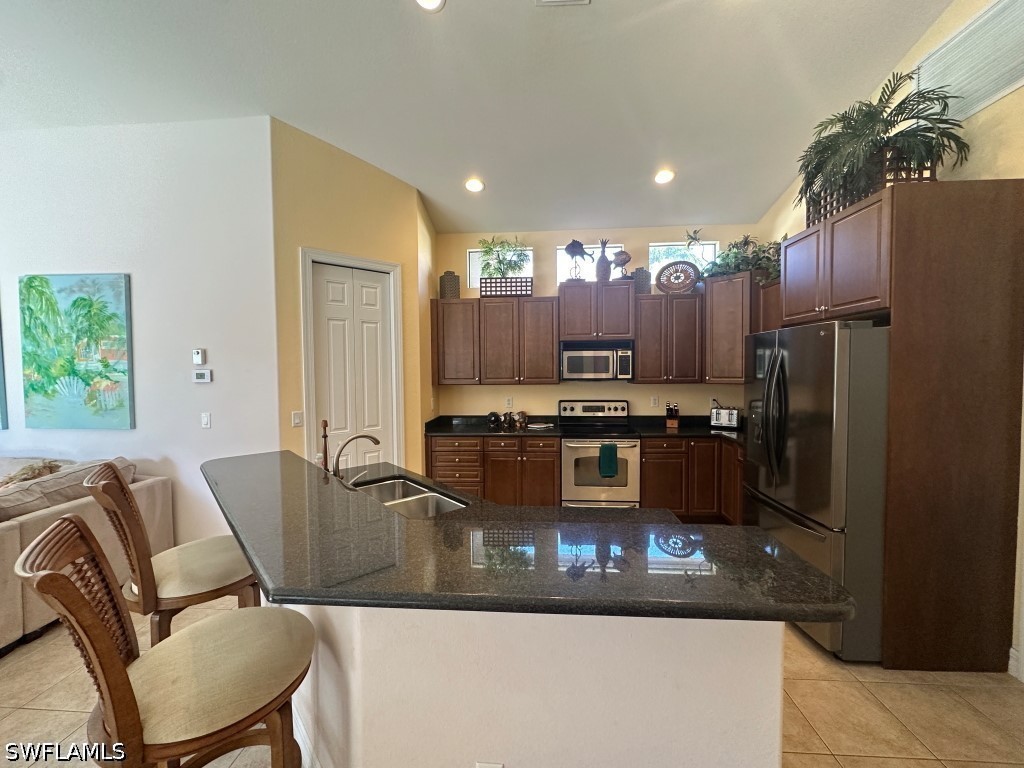 967 Tivoli Court Naples FL 34104 226019674 image7